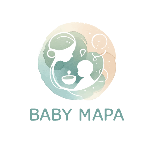 BabyMaPa
